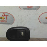 Interrupteur de leve vitre arriere droit OPEL CORSA (D) PHASE 1 d’occasion