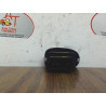 Interrupteur de leve vitre arriere droit OPEL CORSA (D) PHASE 1 d’occasion