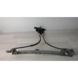 Leve vitre mecanique arriere gauche CITROEN SAXO PHASE 1 d’occasion