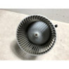 Ventilateur chauffage FIAT 500 2 PHASE 1 d’occasion