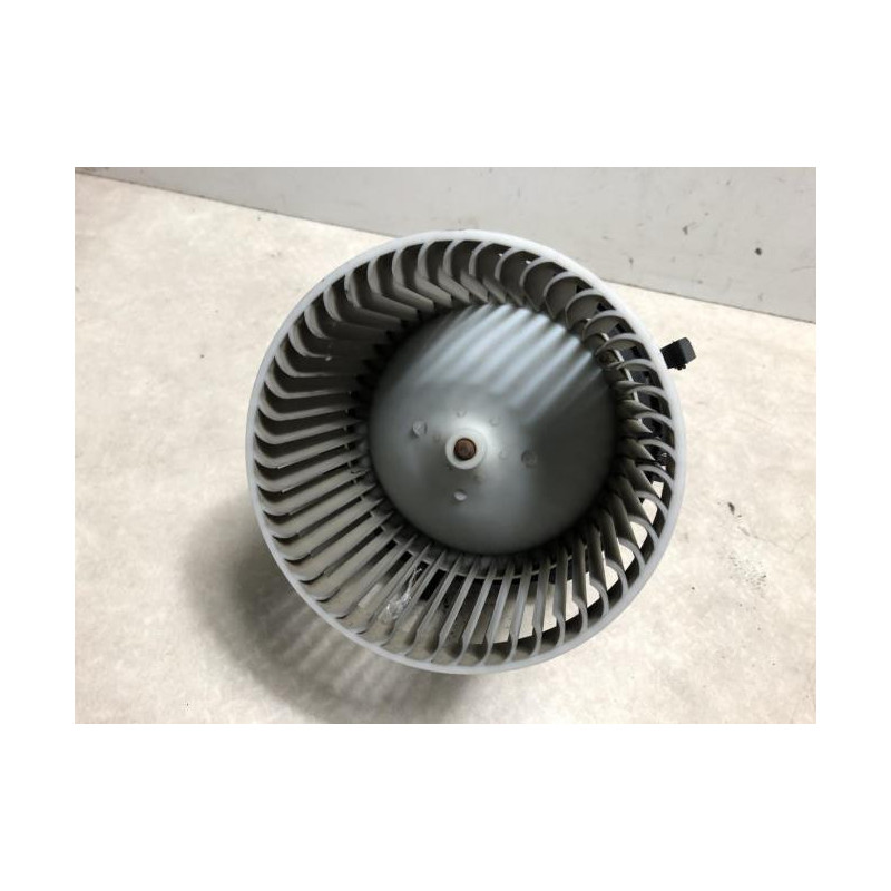 Ventilateur chauffage FIAT 500 2 PHASE 1 d’occasion