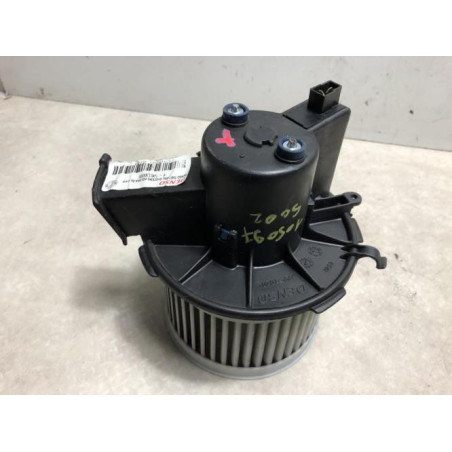 Ventilateur chauffage FIAT 500 2 PHASE 1 d’occasion