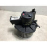 Ventilateur chauffage FIAT 500 2 PHASE 1 d’occasion