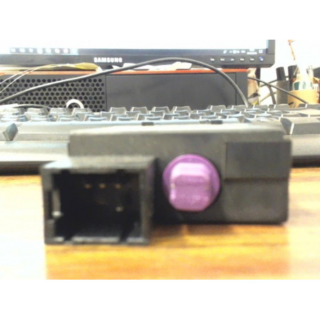 Moteur reglage phare RENAULT MEGANE I PHASE 2 d’occasion