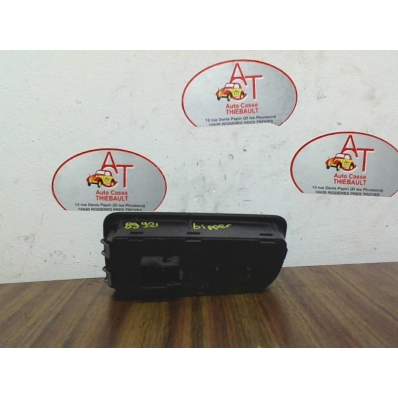 Moteur reglage phare PEUGEOT BIPPER TEPEE d’occasion