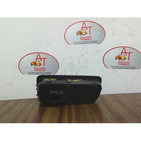 Moteur reglage phare PEUGEOT BIPPER TEPEE d’occasion