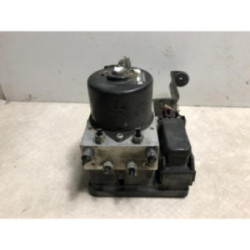 Bloc ABS (freins anti-blocage) FORD C-MAX 1 PHASE 2 d’occasion