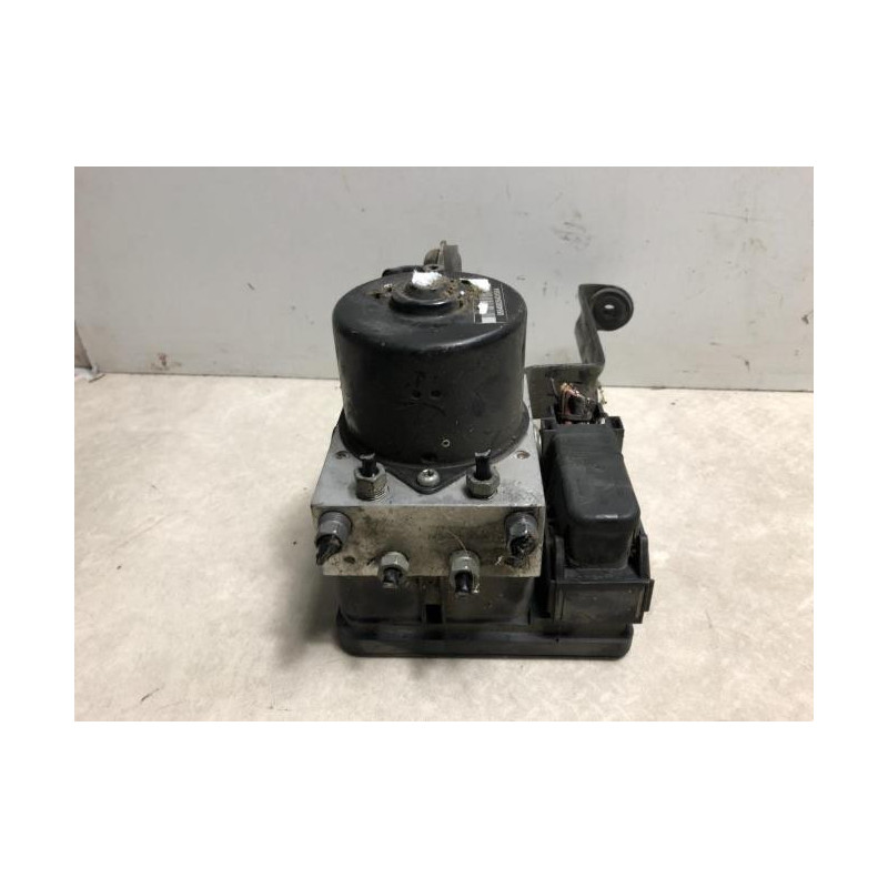 Bloc ABS (freins anti-blocage) FORD C-MAX 1 PHASE 2 d’occasion