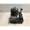 Bloc ABS (freins anti-blocage) FORD C-MAX 1 PHASE 2 d’occasion