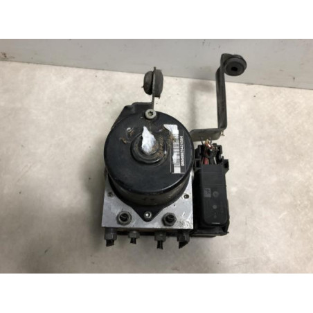 Bloc ABS (freins anti-blocage) FORD C-MAX 1 PHASE 2 d’occasion