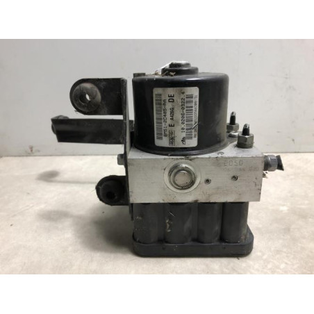 Bloc ABS (freins anti-blocage) FORD C-MAX 1 PHASE 2 d’occasion