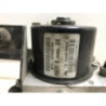 Bloc ABS (freins anti-blocage) FORD C-MAX 1 PHASE 2 d’occasion