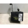 Bloc ABS (freins anti-blocage) FORD C-MAX 1 PHASE 2 d’occasion
