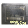 Bloc ABS (freins anti-blocage) FORD C-MAX 1 PHASE 2 d’occasion