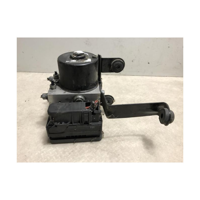 Bloc ABS (freins anti-blocage) FORD C-MAX 1 PHASE 2 d’occasion