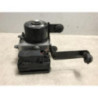 Bloc ABS (freins anti-blocage) FORD C-MAX 1 PHASE 2 d’occasion