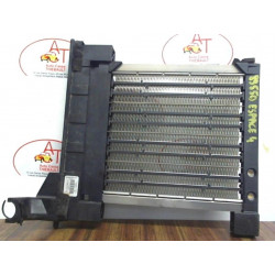 Resistance rechauffage air RENAULT GRAND ESPACE IV PHASE 1 d’occasion