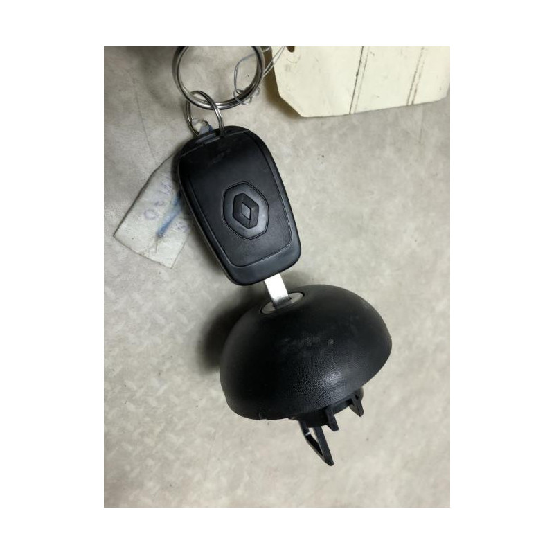 Neiman RENAULT TWINGO 3 PHASE 1 d’occasion