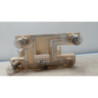 Platine feu arriere droit RENAULT CLIO 1 PHASE 1 d’occasion