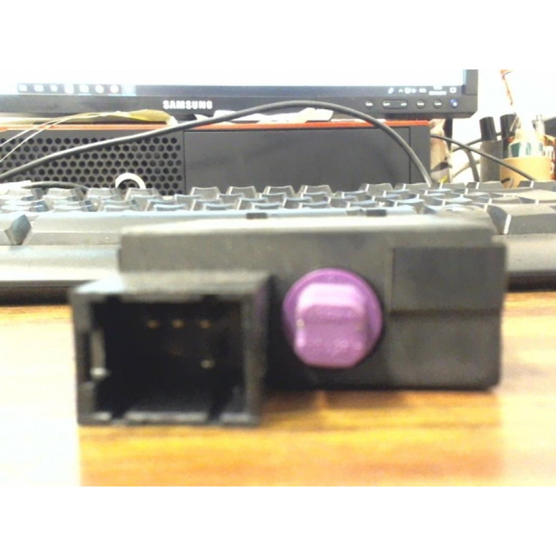 Moteur reglage phare RENAULT MEGANE I PHASE 2 d’occasion