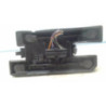 Platine feu arriere gauche RENAULT CLIO 1 PHASE 3 d’occasion