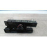 Platine feu arriere gauche RENAULT CLIO 1 PHASE 3 d’occasion