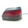 Feu arriere principal droit (feux) RENAULT CLIO 1 PHASE 1 d’occasion