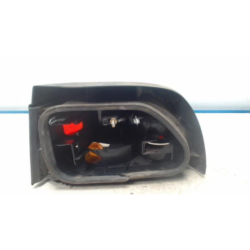 Feu arriere principal droit (feux) RENAULT CLIO 1 PHASE 1 d’occasion