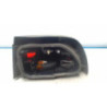 Feu arriere principal droit (feux) RENAULT CLIO 1 PHASE 1 d’occasion