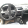 Feu arriere principal droit (feux) RENAULT CLIO 1 PHASE 1 d’occasion