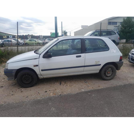 Feu arriere principal droit (feux) RENAULT CLIO 1 PHASE 1 d’occasion