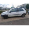 Feu arriere principal droit (feux) RENAULT CLIO 1 PHASE 1 d’occasion