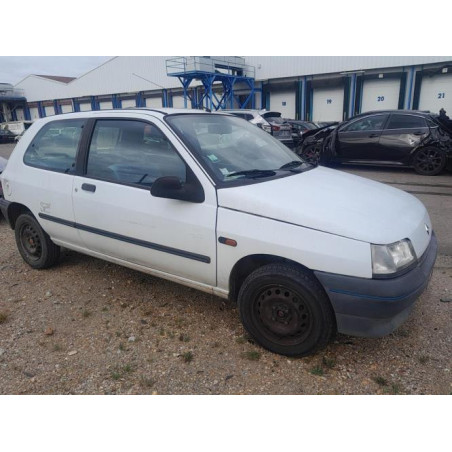 Feu arriere principal droit (feux) RENAULT CLIO 1 PHASE 1 d’occasion