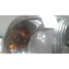 Optique avant principal droit (feux)(phare) CITROEN C5 1 PHASE 1 d’occasion