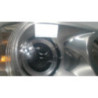 Optique avant principal droit (feux)(phare) CITROEN C5 1 PHASE 1 d’occasion