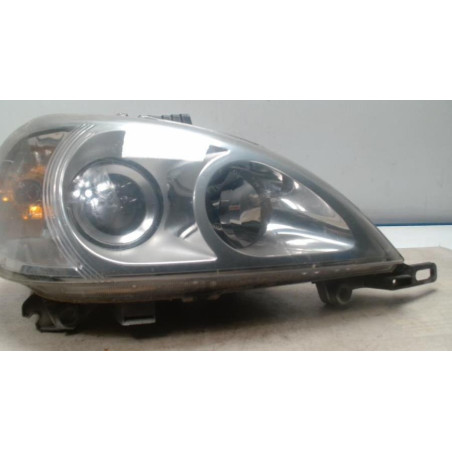 Optique avant principal droit (feux)(phare) CITROEN C5 1 PHASE 1 d’occasion