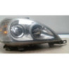 Optique avant principal droit (feux)(phare) CITROEN C5 1 PHASE 1 d’occasion