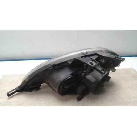 Optique avant principal droit (feux)(phare) CITROEN C5 1 PHASE 1 d’occasion