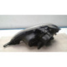 Optique avant principal droit (feux)(phare) CITROEN C5 1 PHASE 1 d’occasion