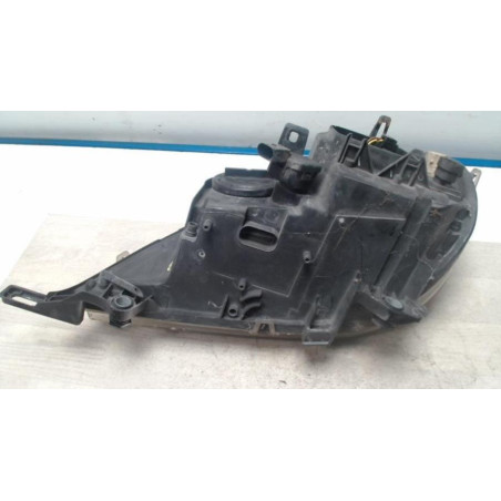 Optique avant principal droit (feux)(phare) CITROEN C5 1 PHASE 1 d’occasion