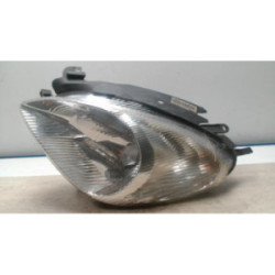 Optique avant principal gauche (feux)(phare) CITROEN XSARA PICASSO PHASE 1 d’occasion