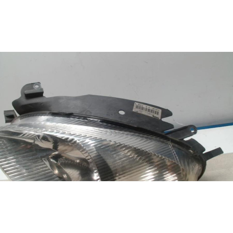 Optique avant principal gauche (feux)(phare) CITROEN XSARA PICASSO PHASE 1 d’occasion