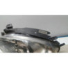 Optique avant principal gauche (feux)(phare) CITROEN XSARA PICASSO PHASE 1 d’occasion