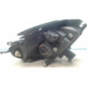 Optique avant principal gauche (feux)(phare) CITROEN XSARA PICASSO PHASE 1 d’occasion