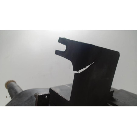 Optique avant principal gauche (feux)(phare) CITROEN XSARA PICASSO PHASE 1 d’occasion