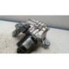 Moteur essuie glace avant gauche CITROEN DS5 PHASE 1 d’occasion