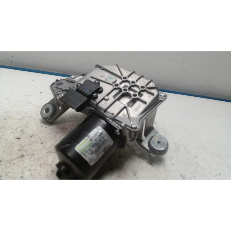 Moteur essuie glace avant gauche CITROEN DS5 PHASE 1 d’occasion