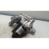 Moteur essuie glace avant gauche CITROEN DS5 PHASE 1 d’occasion