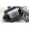 Moteur essuie glace avant gauche CITROEN DS5 PHASE 1 d’occasion