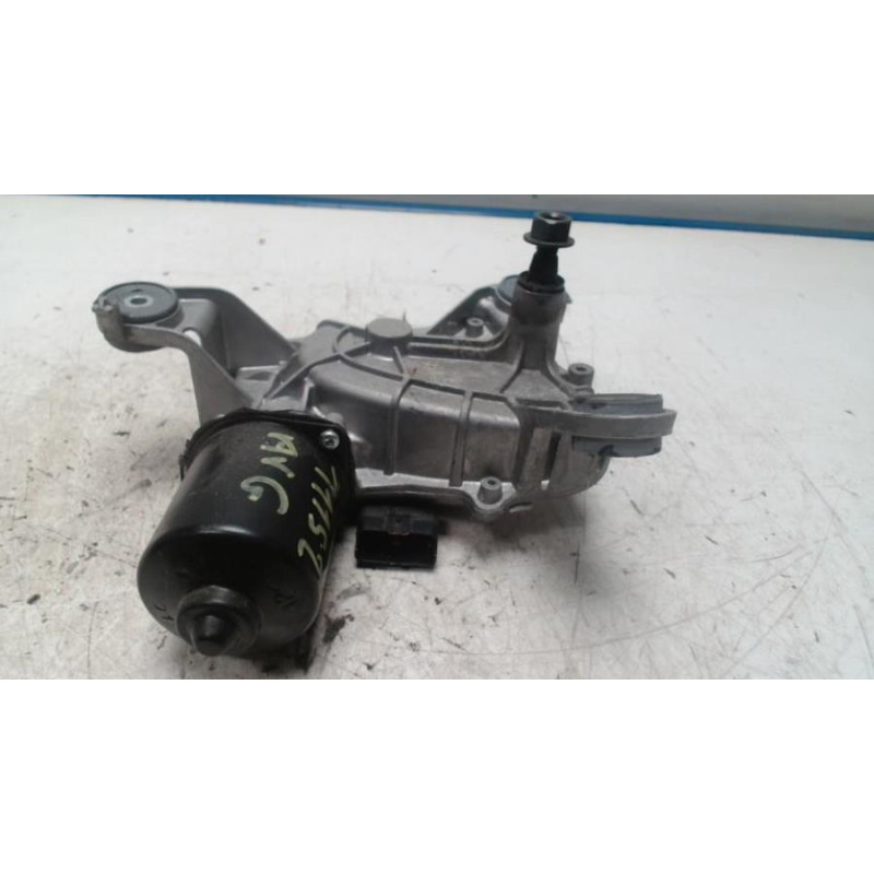 Moteur essuie glace avant gauche CITROEN DS5 PHASE 1 d’occasion